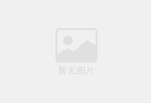 出租蓝山精装单间，租期灵活